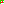 Destellos dst-1420413