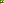 Destellos dst-1420414