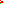 Destellos dst-1420415