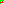 Destellos dst-1420416