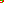 Destellos dst-142042