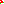 Destellos dst-1420420