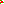 Destellos dst-1420421