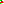 Destellos dst-1420422