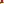Destellos dst-1420423