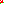 Destellos dst-1420424