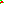 Destellos dst-1420426