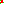 Destellos dst-1420427