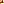 Destellos dst-1420428