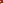 Destellos dst-1420429