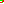 Destellos dst-142043