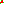 Destellos dst-1420430