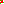 Destellos dst-1420431
