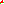Destellos dst-1420432