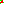 Destellos dst-1420434