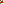 Destellos dst-1420435