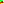 Destellos dst-1420436