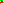 Destellos dst-1420438