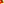 Destellos dst-1420439