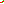 Destellos dst-142044