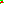Destellos dst-1420440