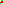 Destellos dst-1420441