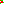 Destellos dst-1420442