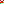 Destellos dst-1420443