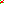 Destellos dst-1420444