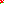 Destellos dst-1420445