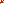 Destellos dst-1420446