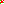 Destellos dst-1420447
