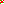 Destellos dst-1420448