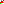 Destellos dst-1420449