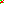 Destellos dst-1420450
