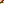 Destellos dst-1420451