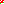 Destellos dst-1420452