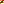 Destellos dst-1420453