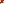 Destellos dst-1420454