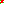 Destellos dst-1420456