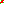 Destellos dst-1420457