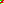 Destellos dst-1420458