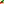 Destellos dst-1420459