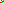 Destellos dst-142046
