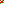 Destellos dst-1420460