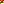 Destellos dst-1420461