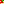 Destellos dst-1420462