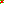 Destellos dst-1420463