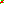 Destellos dst-1420464