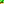 Destellos dst-1420465